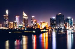 mậu binh trực tuyến Nohu