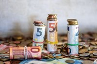 uy tín F8bet