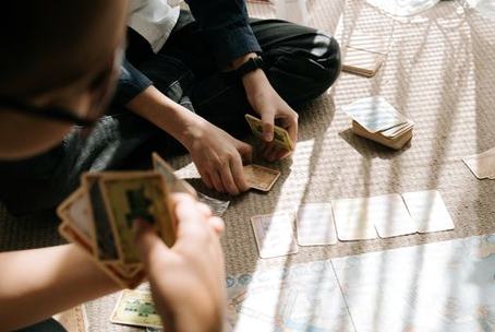 nạp rút Kubet