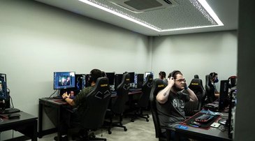 game bản gốc Nohu