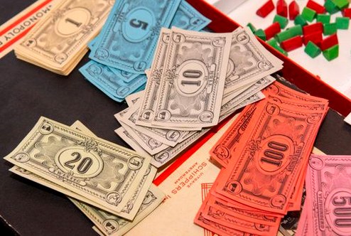 đổi thưởng nhanh F8bet