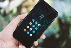 chắn di động F8bet