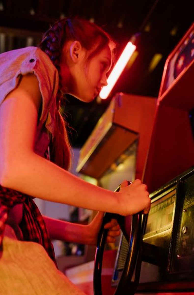 game bài di động Sodo
