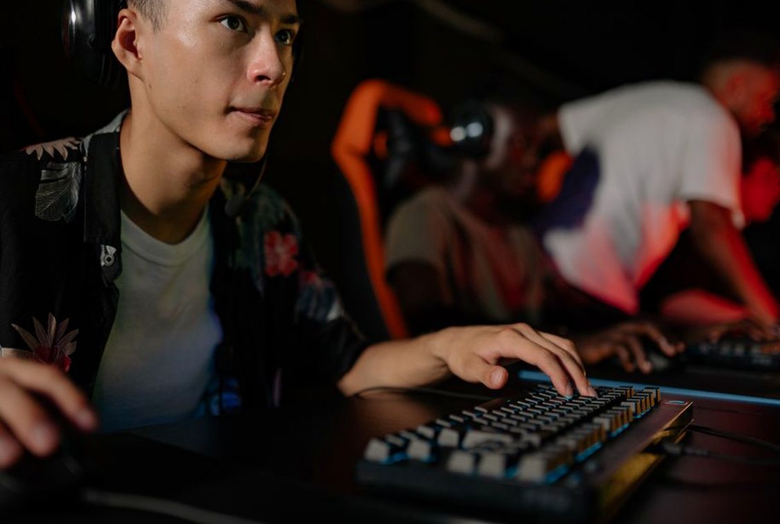 đăng nhập game May88