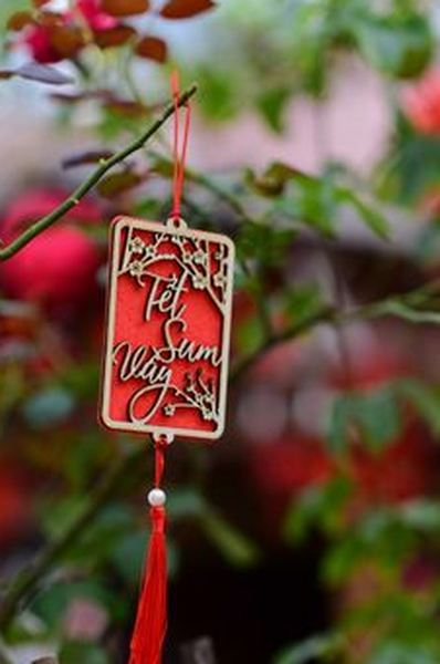 tài xỉu di động Jun88