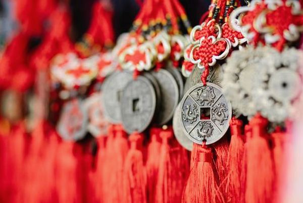 giấy phép 789Club