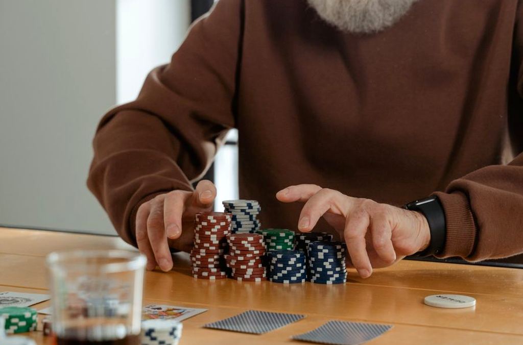game Sodo PC mới nhất