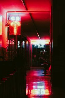 phỏm Sodo