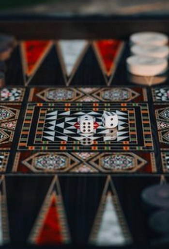 đăng nhập game F8bet