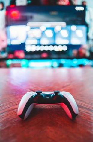 game di động 8Day Poker